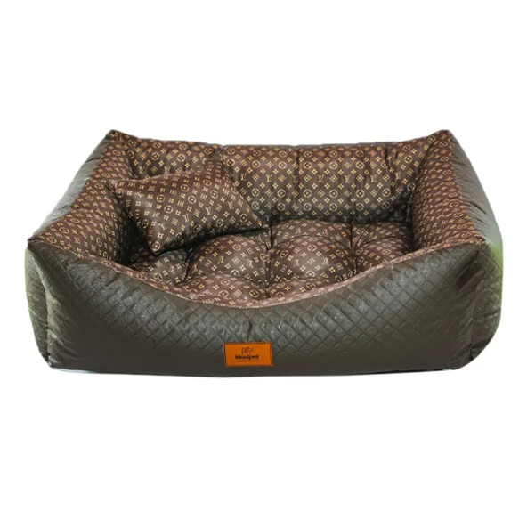 Cama P/ Cachorro